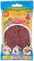 1000-burgund.jpg
