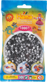 1000-srebrne.png