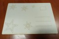 IMG_20201206_223613.jpg