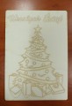 IMG_20201206_223523.jpg