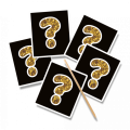 11.png
