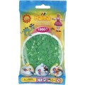 hama-207-16-kolor-zielony-transparentny-1000szt.jpg