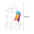 gorilla-low-poly (2).jpg