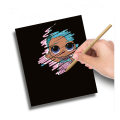 10.png