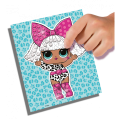 13.png