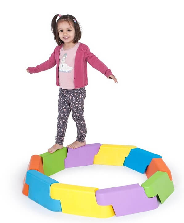 Ścieżka równoważna tor równoważny multi Amaya