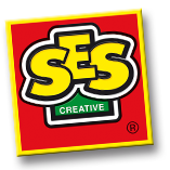SES Creative