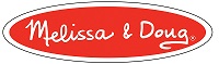 Melissa and Doug